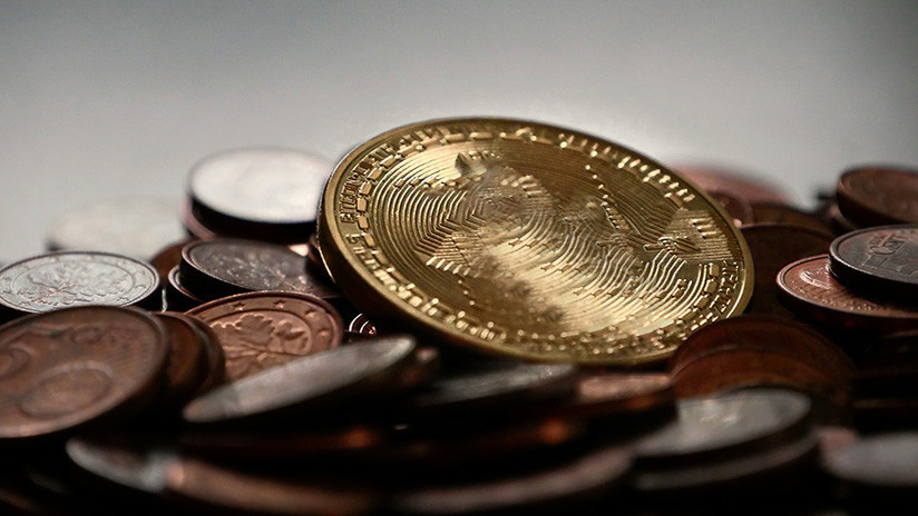 CEO de una criptomoneda porno se fuga con millones de dólares de los inversores