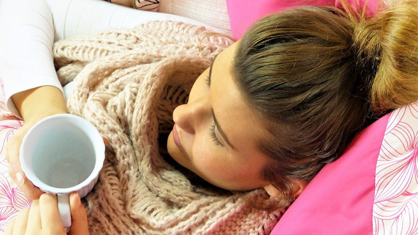 ¿Los 300.000 muertos causados por la gripe porcina?: Este nuevo virus podría ser aún más letal