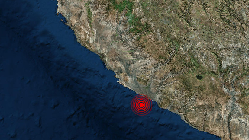 SEGUIMIENTO TERREMOTOS MES DE ENERO---FEBRERO  2018 5a5b3272e9180f731e8b4567