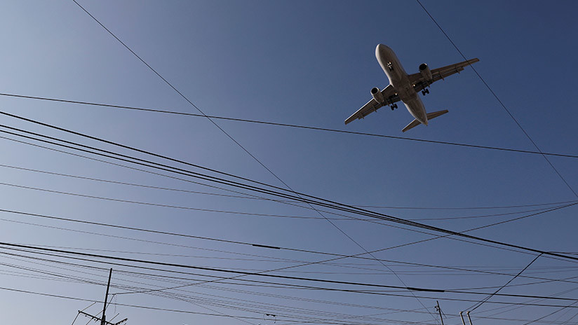 Aerolínea mexicana realiza la segunda compra más grande de aviones nuevos en la historia del país