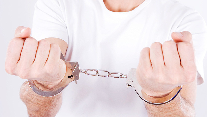 Un músico ruso denuncia que fue atacado por un grupo de "budistas" en Tailandia