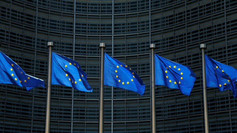 ¿'Fake news' con un objetivo?: Sanciones europeas a funcionarios venezolanos no han sido decididas