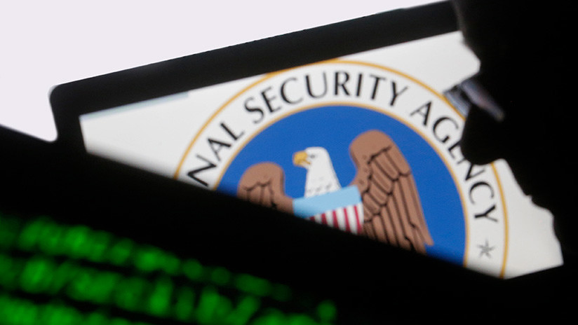 La NSA elimina discretamente "la honestidad" y "la confianza" de entre sus valores fundamentales