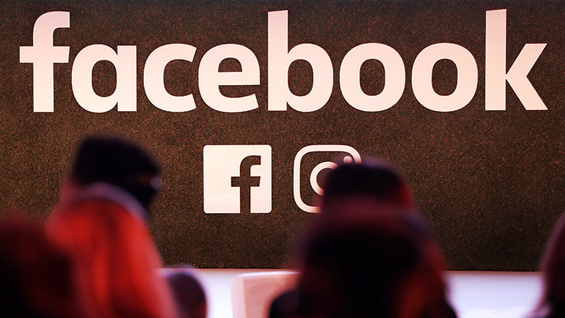 Soros: "Google y Facebook son una amenaza y podrían hacerse parte de un totalitarismo a lo Orwell"