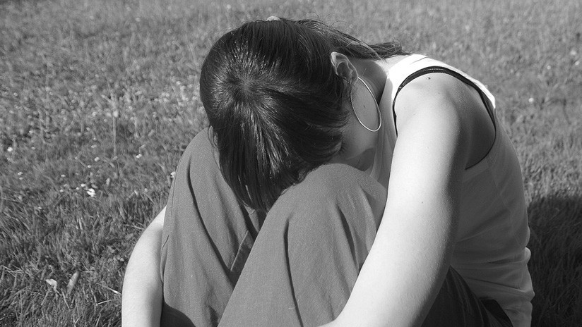 Una menor de 9 años violada por su padre da a luz en Perú