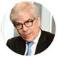 Paul Romer, economista en jefe del Banco Mundial