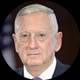 James Mattis, Secretario de Defensa Estadounidense