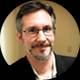 John Ackerman