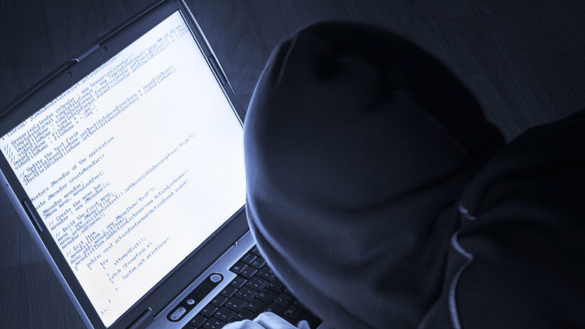 El FSB asegura que los ciberataques pretenden provocar revueltas sociales y desastres ecológicos