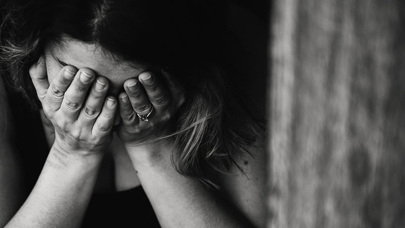 "Somos su mala conciencia": Mujeres alemanas contra la violencia "importada" a Europa (VIDEO)
