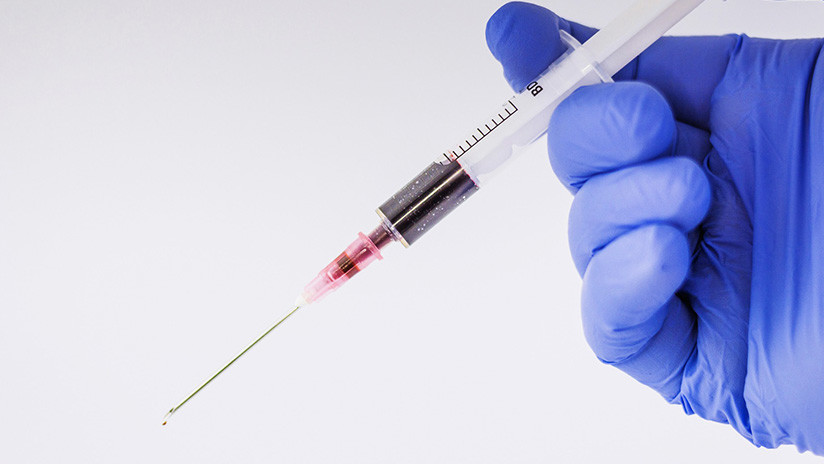 Un hombre se hace pasar por médico e infecta de sida a docenas de pacientes