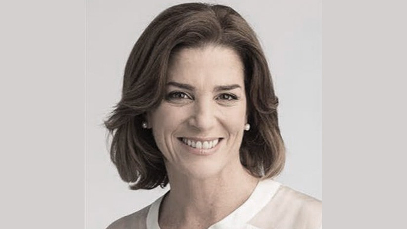Allanan clínica en Argentina tras la muerte de la periodista Débora Pérez Volpin