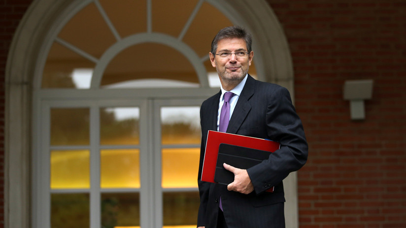 España: Los 5 nuevos delitos que podrían conllevar prisión permanente revisable
