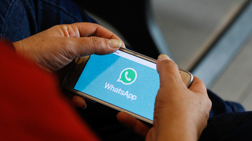 Ya sucede: WhatsApp prueba su sistema de pago digital en este país
