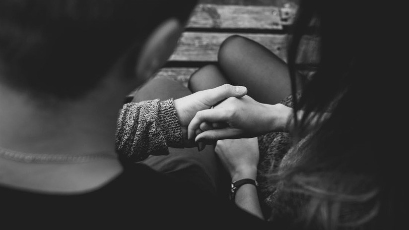 ¿Erotismo fatal? Una estudiante desmiembra a su novio para deshacerse del cadáver