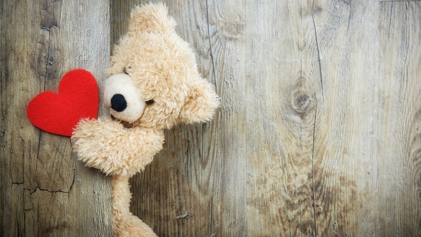 EMOTIVO VIDEO: Recompensa para niño que regaló tarjetas de San Valentín a todos y no recibió nada