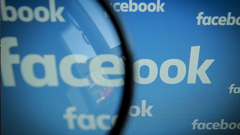 El ocaso del 'like': ¿Cuáles son las claves de la crisis de Facebook?