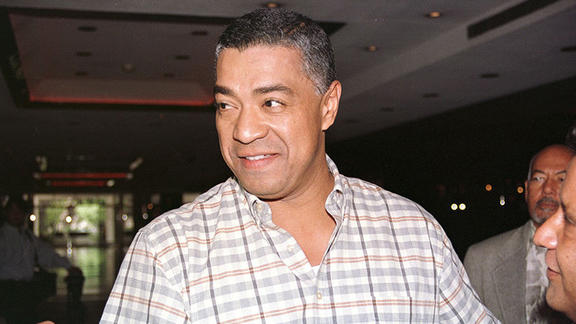 Claudio Fermín también se retira de las presidenciales venezolanas: ¿qué harán el resto de partidos?
