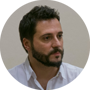 Martín Ogando, sociólogo e investigador