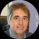 Defensor del pueblo de la provincia de Buenos Aires, Guido Lorenzino