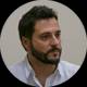 Martín Ogando, sociólogo e investigador