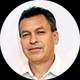 Eliécer Quispe, abogado y fundador de Felpe Dasha