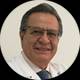 Milton Jijón, especialista en Genética Médica y Pediatría