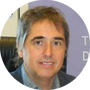 Defensor del pueblo de la provincia de Buenos Aires, Guido Lorenzino