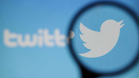 'Fábrica de seguidores': Así funciona el oscuro negocio de las cuentas falsas en las redes sociales