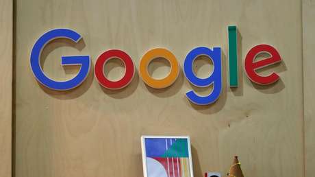 Lo último de Google: Correos electrónicos que se actualizan automáticamente