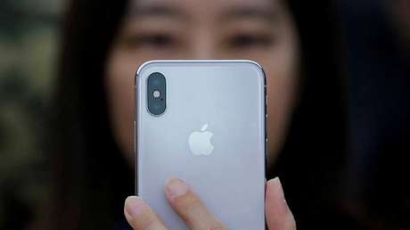 Tres nuevos modelos de iPhone que Apple prepara para este año