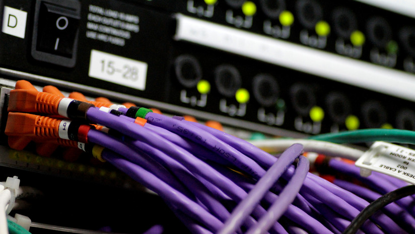 Plataforma de programación sufre el mayor ataque DDoS de la historia