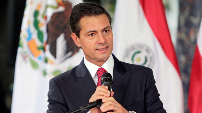 Los (curiosos) datos que no sabías de los gobernantes mexicanos