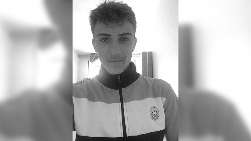 Hallan a otro jugador muerto en su habitación