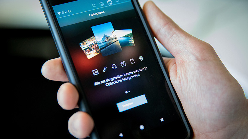 El vertiginoso ascenso de Vero, la red social que enloqueció a los usuarios y desafía a Instagram