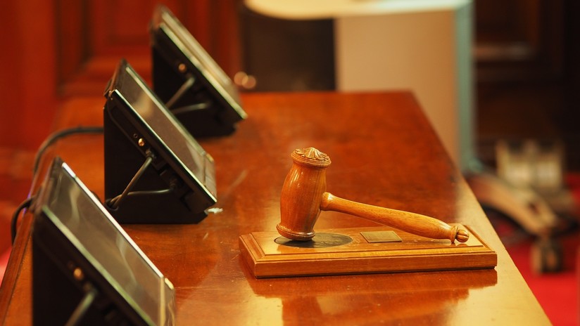 "Estoy muerto, aunque sigo vivo": Un rumano no puede demostrar en tribunales que nunca falleció