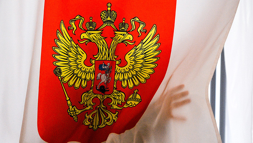 La participación electoral en las presidenciales rusas supera el 50%