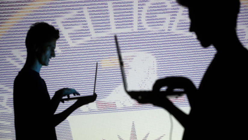 EE.UU. puede haber abierto un secreto canal de comunicación directo con Corea del Norte