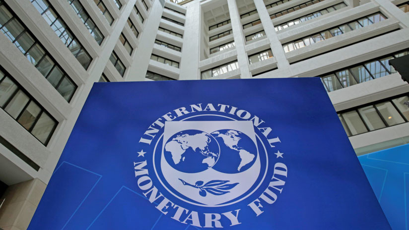Exdirector del Banco Central de Argentina: "Es el mayor emisor de deuda de los países emergentes"
