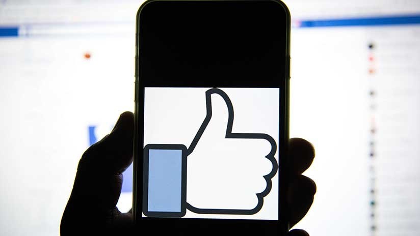 Facebook no halló vínculos entre Cambridge Analytica y la Agencia de Investigación de Internet rusa