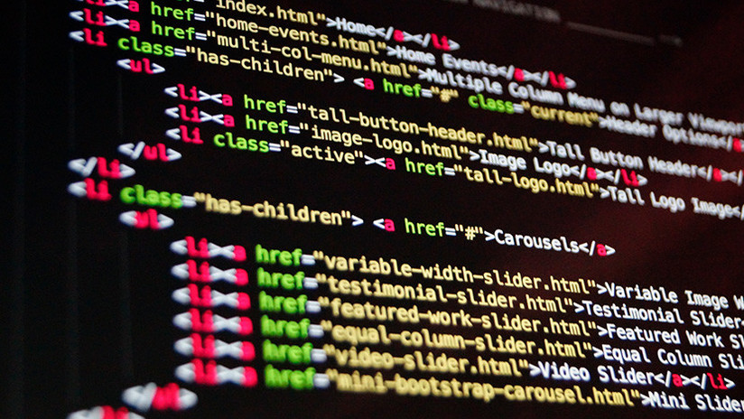 Noruega 'hackeó' redes informáticas de Rusia e intercambió esos datos con Washington