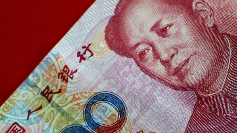 "El mayor punto de inflexión en 100 años": Inversiones chinas reavivan el miedo a un nuevo conflicto