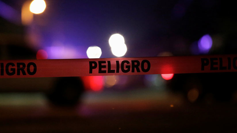 Ecuador: Asesinan a la directora de la cárcel de mujeres de Guayaquil