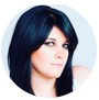 María Eugenia Donoso - Plus Trends Company