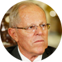 Pedro Pablo Kuczynski