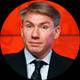 El director del comité organizador del Mundial Rusia 2018, Alexéi Sorokin