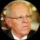 Pedro Pablo Kuczynski