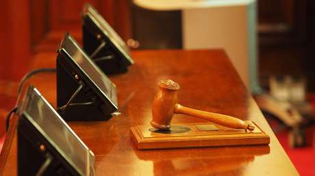 "Estoy muerto, aunque sigo vivo": Un rumano no puede demostrar en tribunales que nunca falleció