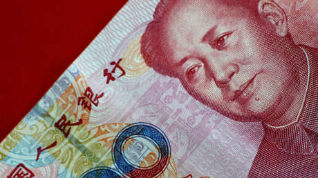 "El mayor punto de inflexión en 100 años": Inversiones chinas reavivan el miedo a un nuevo conflicto
