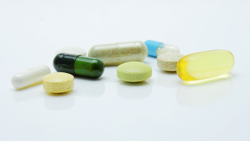 Seis de los quince medicamentos más vendidos en España son peligrosos para la conducción